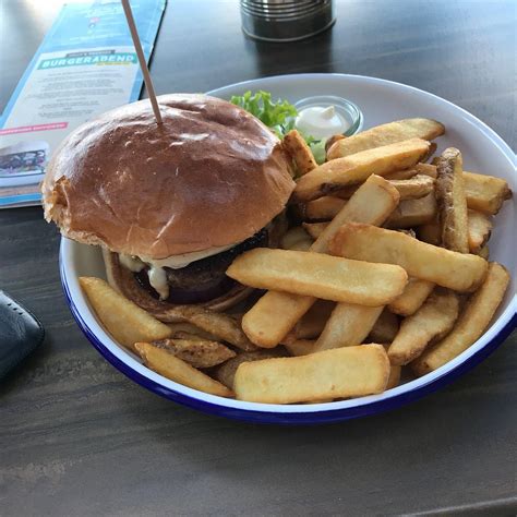 JOLLY, Eckernforde - Restaurant Reviews, Phone Number & Photos ...
