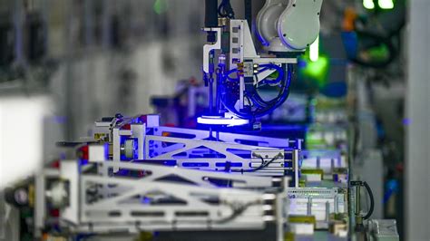 High Quality Development 的图像结果