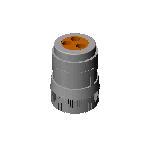 3D ContentCentral - Free 3D CAD Models, 2D Drawings, and Supplier Catalogs