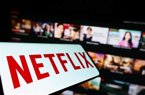 Gledaoci oduševljeni trejlerom za dramu koja stiže na Netfliks VIDEO - B92