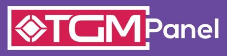 Paid Surveys & Earn Rewards in India with TGM Panel India