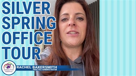 Children First Pediatrics