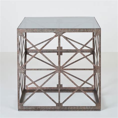 BUY RENOVATION FACTORY |CLASSICUS CONSOLE TABLE GOLD – Renovation Factory