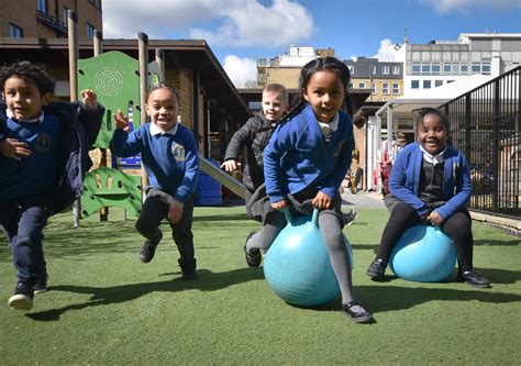 Local Offer 的图像结果