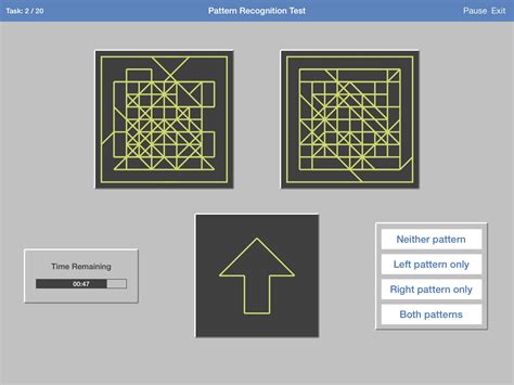 SkyTest® Preparation Software for UK Pilot Aptitude Screenings (incl ...