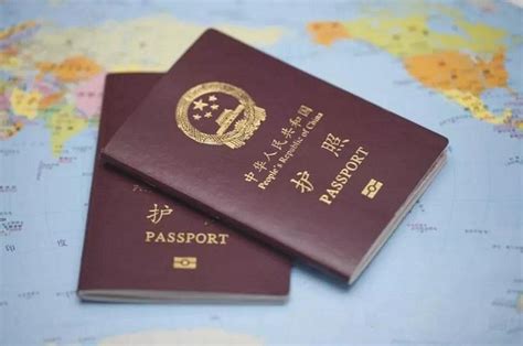 2019年4月1日起,护照、港澳通行证、出入境证件“全国通办”！ - 达达搜