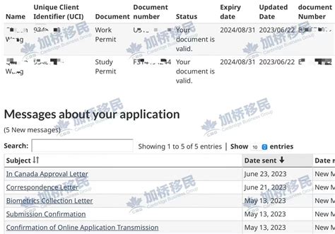 签证乱象愈加凸显 细数代办签证的那些“坑”_凤凰网