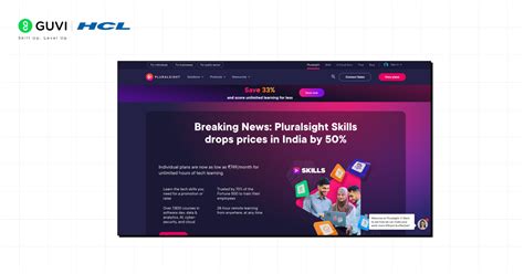 Best Web Development Tutorial 的图像结果