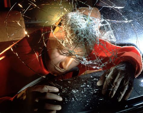 Brain Injury and Concussion | APEX Brain Centers | Asheville, NC