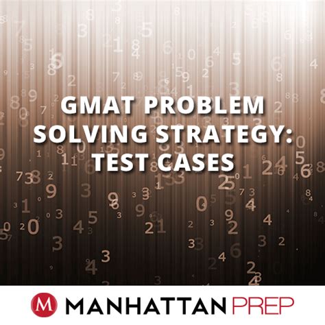 Problem Solving Practice Questions 的图像结果