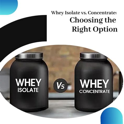 Top Protein Powders Recommended by Nutritionists | Clinikally