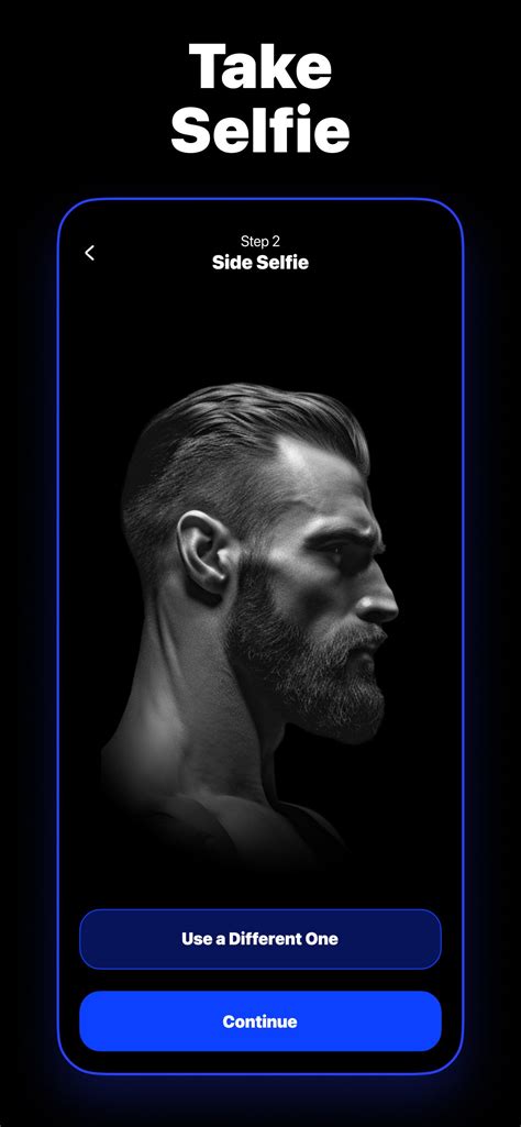 Looksmax AI - Looksmaxxing App APK for Android Download