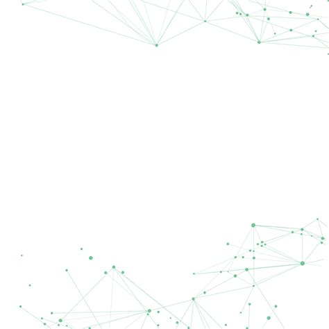 Technology Background for CSS 的图像结果