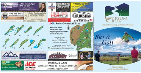 Course Details