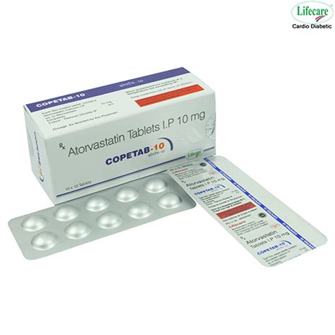 Copetab-10