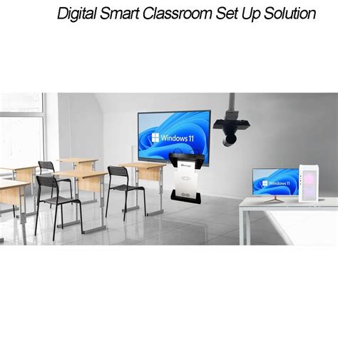Image result for Smart Classroom Layout