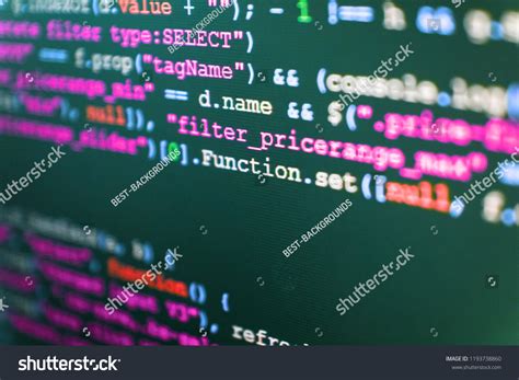 Image result for Python Programing Lanhuage Tech Code with Ai