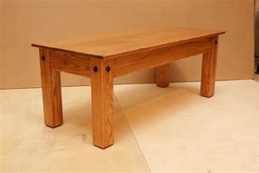 Image result for Next Oak Coffee Table