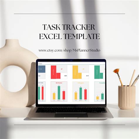 Image result for Task Organizer Excel Template