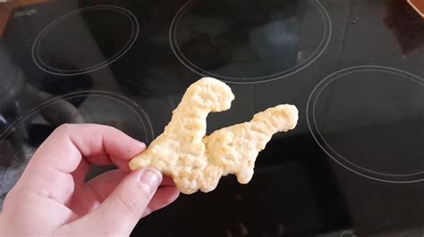 351 best Nugget Porn images on Pholder | Denver GW, Atlantic City Gone ...