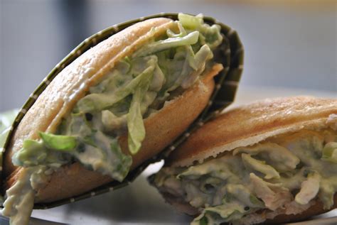 Reina Pepiada | Comida, Recetas de cocina, Arepas