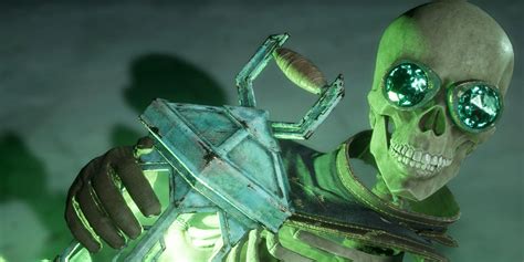 The Best Vampire Manhwa