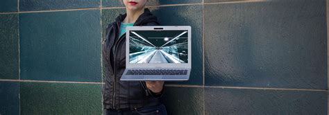 Image result for Best Linux Laptops