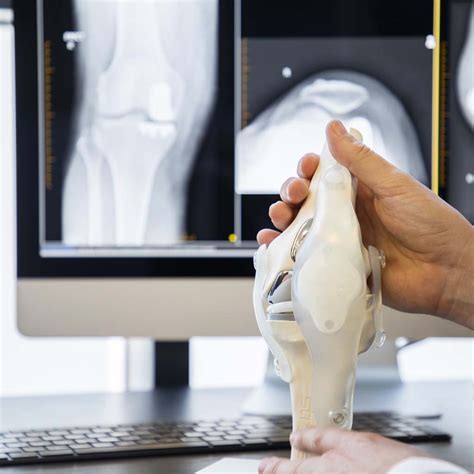 Understanding The Real Negative Effects Of Knee Replacement Surgery