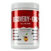 100% Authentic Online Supplement Store - Buy Whey Protein