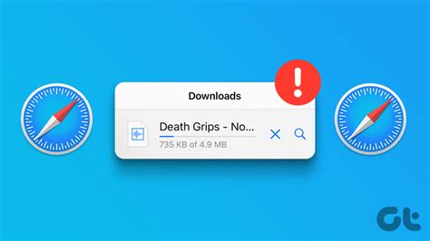 Image result for Image Not Loading