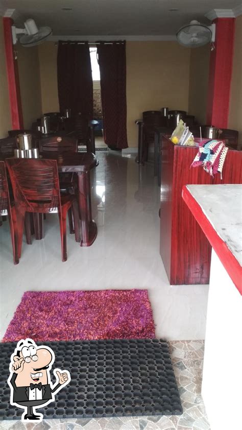 Golden star biryani point, Gannavaram - Restaurant menu, prices and reviews