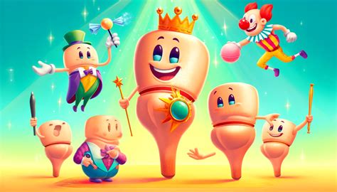 171 Knee Puns That Will Make You Slap Your Patella!