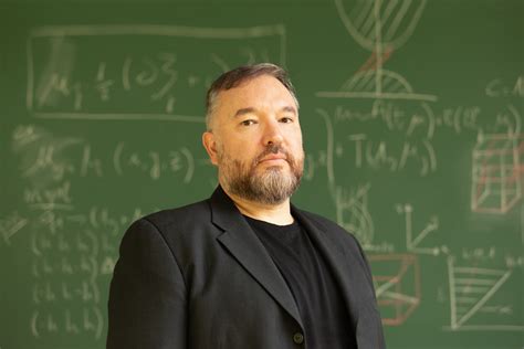 Román Orús Lacort — DIPC