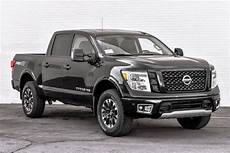 Nissan Titan Pro 4x by New 2018 Nissan Titan Pro 4x 4d Crew Cab 1n80167 Ken Nissan Titan Pro 4x