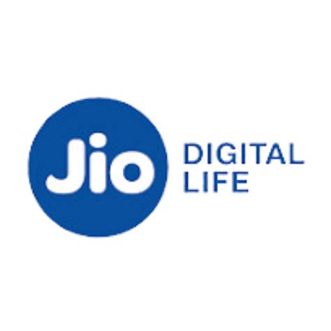 SVIET | Best Private Engineering College in North India