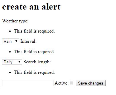 Image result for CreateView