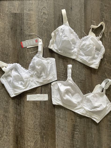 New Berlei Bras Size 34D : r/braswap