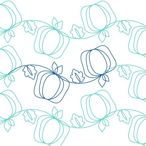 Image result for Pro Stitcher.com