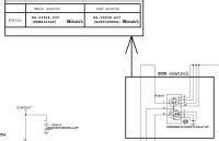 [Solved] Lenovo B590 Wistron LA58 MB 11273-1 48.4TE01.011 UMA - does ...