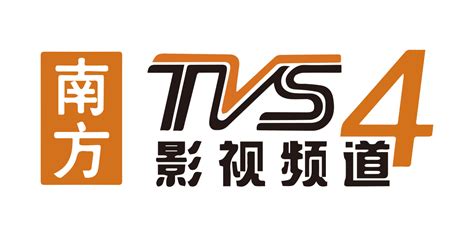 [直播]南方衛視線上看實況-中國廣東電視TVS Live | 電視超人線上看