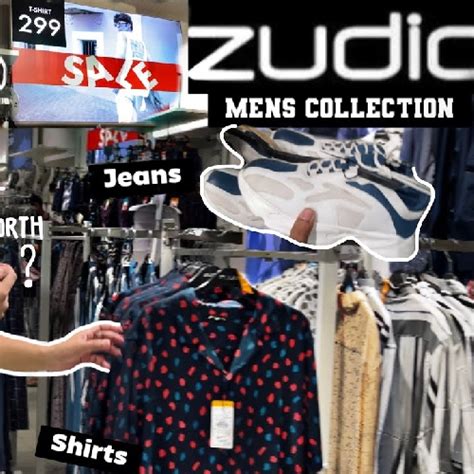 Zudio Franchice Apply For Zudio Franchise Application