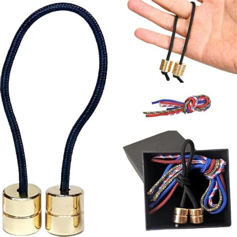 Stress Relief Toys, Toy for Finger Skills, Bead Fidget Toy, Worry Beads ...