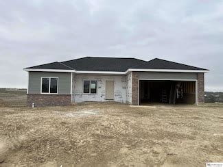 Nebraska City, NE Homes for Sale & Real Estate - Homes.com