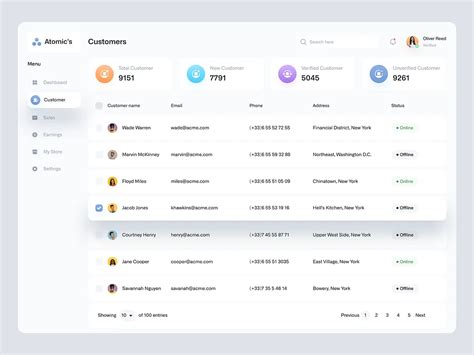 DataTable Logo 的图像结果