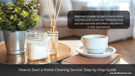 Home Business 的图像结果