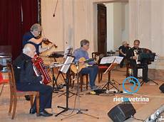 ingresso libero terminillo concerto ad ingresso libero della quot piccola ingresso libero terminillo concerto ad ingresso libero della quot piccola