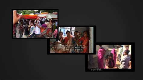 These Documentaries focusing on Women should make it to your Watch List