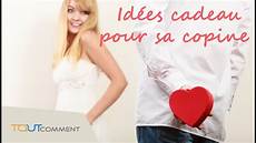 cadeau a sa copine id 233 es cadeau pour sa copine cadeau a sa copine id 233 es cadeau pour sa copine
