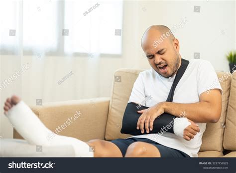 Man Bones: Over 73,073 Royalty-Free Licensable Stock Photos | Shutterstock