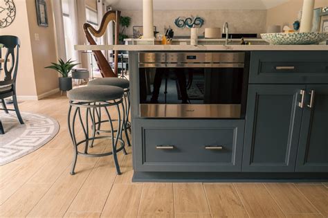 Trending Messner Flooring Pittsford For Modern Homes